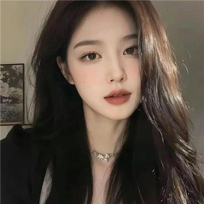 理想的丈夫