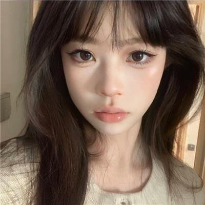 乡村爱情12