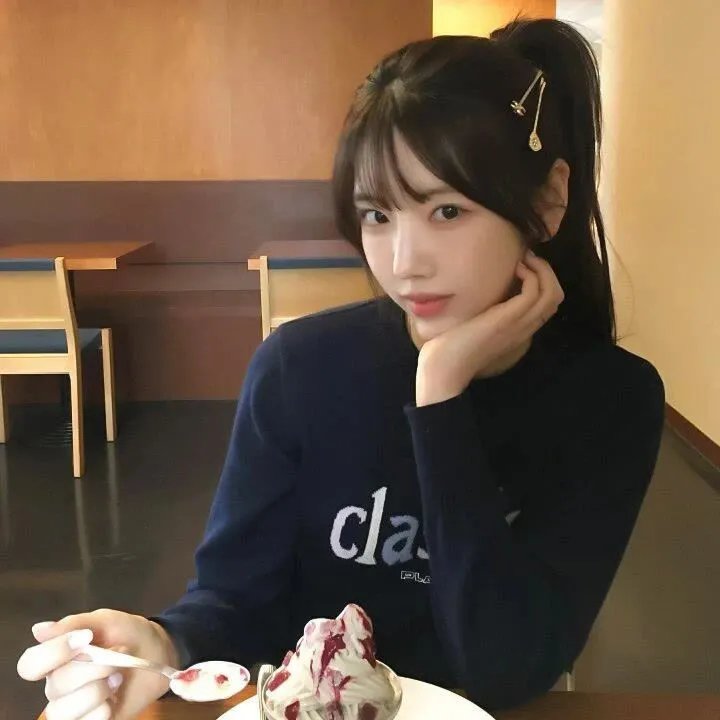 明日传奇第六季