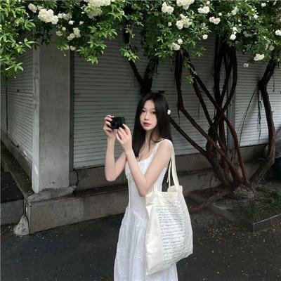 我爱有情郎