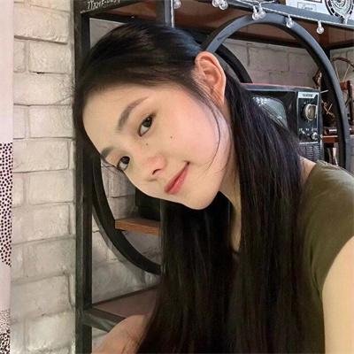 爱情季节