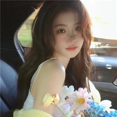 闪婚妈咪竟是帮派团宠