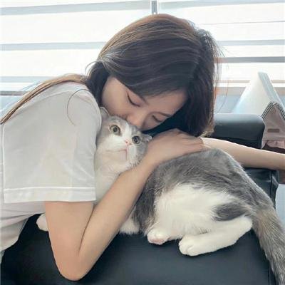 妈妈的日记
