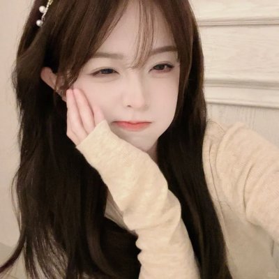 英伦怪咖