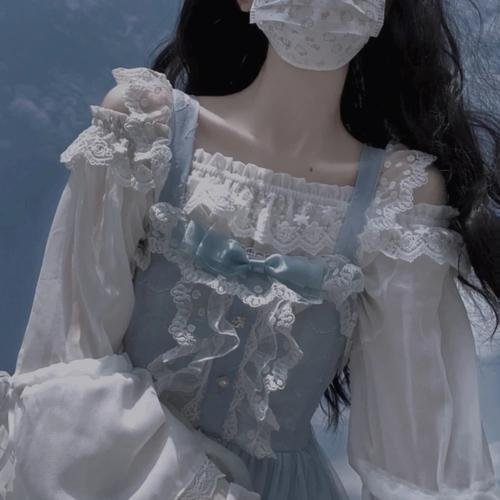 难以启齿