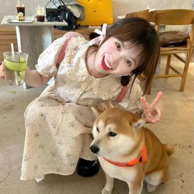 暴风女郎