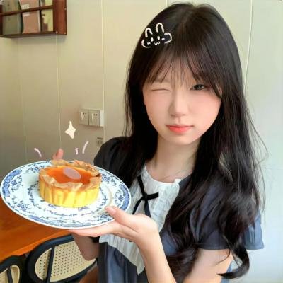 珍妮的战争
