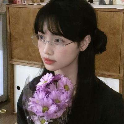 忽然啰啰挛