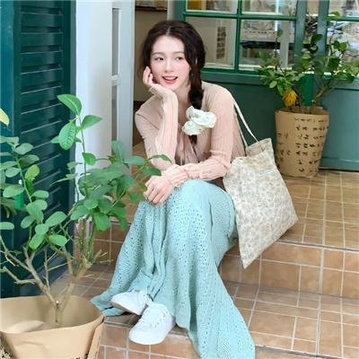 兰闺飞凤
