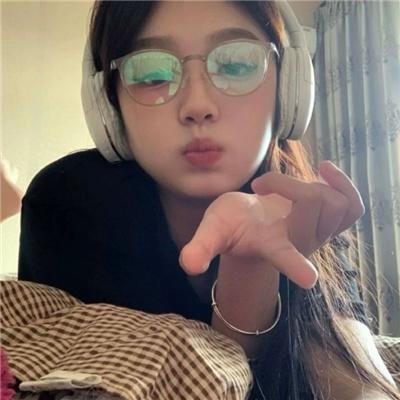 鬼病房