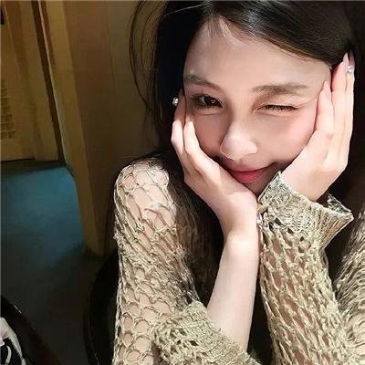 天下太忙