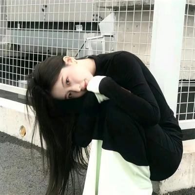 孤雁